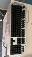 Gaming Tastatur Bayern - Plattling Vorschau