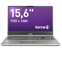 Terra Mobile 1550; i5-8265U; 8GB; 240GB SSD; Win 10 Pro Nordrhein-Westfalen - Hüllhorst Vorschau