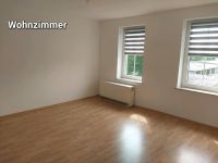 2-Raum Wohnung  zu vermieten Mecklenburg-Vorpommern - Pasewalk Vorschau