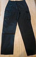 Fjällräven Damen Hose Gr 42 Grammetal - Hayn Vorschau