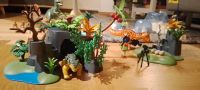 Playmobil Dinosausierer Nordrhein-Westfalen - Witten Vorschau