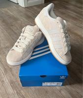 NEU Adidas Campus 00 Größe 42 2/3 Rosa Nordrhein-Westfalen - Krefeld Vorschau