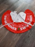 Schwimmreifen 2 Stk., Baby Schwimmtrainer Niedersachsen - Hambergen Vorschau