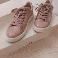 Damen Sneakers von Tamaris Bayern - Kempten Vorschau