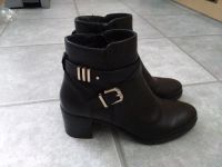 5 TH Avenue Damen Leder Halbstiefel Gr 39 Dortmund - Hombruch Vorschau