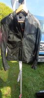 Hein Gerricke Streetline Motorradjacke Leder Nordrhein-Westfalen - Willich Vorschau