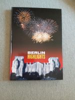 Berlin Highlights * Buch über Berlin * Berlin - Hellersdorf Vorschau