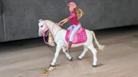 Barbie Traumpferd Thüringen - Berka/Werra Vorschau