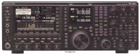 Ich suche einen KENWOOD TS-990 kaufen Königs Wusterhausen - Wildau Vorschau