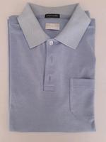 Herren-Poloshirt von MAC Gr. M Kr. München - Gräfelfing Vorschau