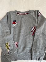 Tommy Hilfiger Sweatshirt Baden-Württemberg - Durmersheim Vorschau