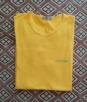 Original Guess T-Shirt Bayern - Wenzenbach Vorschau