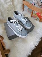 Converse Tommy Hilfiger Hessen - Darmstadt Vorschau