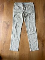 Hose Stoffhose Gr 38 40 Sachsen - Chemnitz Vorschau