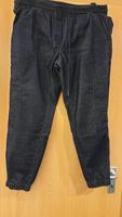 Cecil, Feincordhose, Cargohose, Nordrhein-Westfalen - Datteln Vorschau