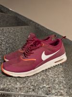 Nike Air Max Thea Saarland - Lebach Vorschau