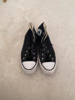 Converse All Star Essen - Essen-Borbeck Vorschau