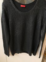 Damenpullover Gr. XL  Hugo Boss. Inclusive Versand innerhalb Wuppertal - Langerfeld-Beyenburg Vorschau