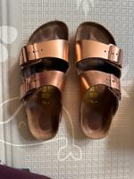 Birkenstock Arizona Niedersachsen - Stade Vorschau