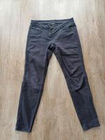 Jeans Damen C&A Gr. 38 Schleswig-Holstein - Bad Oldesloe Vorschau