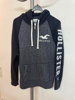 Hollister Sweatjacke Bayern - Sankt Wolfgang Vorschau