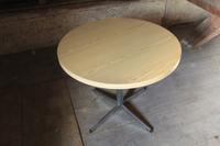 DDR 70er Jahre Couchtisch/ Wohnzimmertisch Vintage/ Retro Sachsen - Geithain Vorschau
