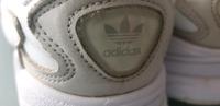 Adidas Sportschuhe Nürnberg (Mittelfr) - Mitte Vorschau