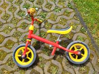 Kettler Laufrad 10 Zoll Kinderrad Berlin - Pankow Vorschau