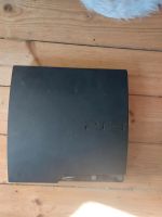 Sony PlayStation 250gb Niedersachsen - Göttingen Vorschau