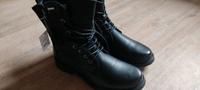 Van hill Stiefel Niedersachsen - Fürstenau Vorschau
