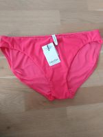 Calvin Klein Badehose Bikinihose Badeslip Gr. L Neu Baden-Württemberg - Backnang Vorschau