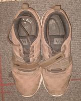 Vty Herrenschuhe Gr. 45 Nordrhein-Westfalen - Witten Vorschau