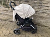 Kinderwagen BMotion 4 Plus Schleswig-Holstein - Flensburg Vorschau