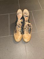 Candice Cooper Schuh Sneaker Bunt 41 Baden-Württemberg - Heidenheim an der Brenz Vorschau