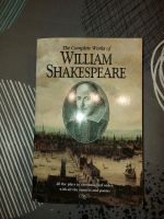 Sammelband: The Complete Works of William Shakespeare Nordrhein-Westfalen - Sankt Augustin Vorschau