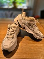 Nike M2KTekno Brandenburg - Wilhelmshorst Vorschau
