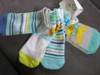 4 x Strümpfe Socken Gr. 18-20 Winnie Pooh Disney NEU Rheinland-Pfalz - Winterborn Vorschau