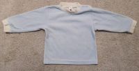 C&A Baby Nicki Pullover 74 hellblau Berlin - Zehlendorf Vorschau