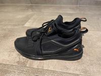 Puma Sneaker Ignite 45 sehr guter Zustand Nordrhein-Westfalen - Dinslaken Vorschau