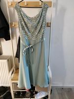 festliches Kleid Bayern - Burgebrach Vorschau