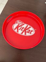 6 x Kitkat Tablett in rot Baden-Württemberg - Süßen Vorschau