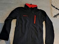 Alfa Romeo Milano Softshelljacke Nordrhein-Westfalen - Olfen Vorschau