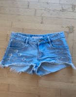 Hotpants, Zara, XS Hessen - Kassel Vorschau