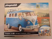 Playmobil VW Bulli Edeka Dortmund - Innenstadt-Nord Vorschau