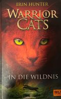 Warrior Cats Staffel 1 Nordrhein-Westfalen - Ostbevern Vorschau