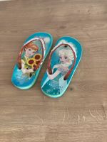 Flip Flops Anna & Elsa Gr. 28 Badelatschen Berlin - Treptow Vorschau