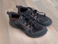 Ecco Coretex Trekkingschuhe Ecco Terracruise unisex 36  kinder Nordrhein-Westfalen - Ahlen Vorschau