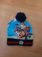 NEU Paw Patrol Sky Mütze Gr. 128/152 Baden-Württemberg - Karlsruhe Vorschau