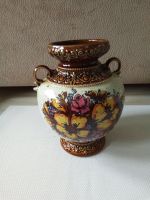 Vase MR 1119 Vintage Handarbeit Niedersachsen - Oldenburg Vorschau