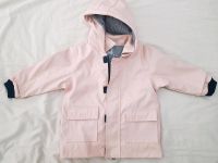 Regenmantel petit bateau Gr.12M neu Berlin - Pankow Vorschau